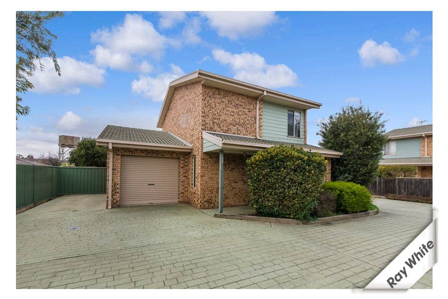 25 Henderson Road, QUEANBEYAN NSW 2620, Queanbeyan - Image 1