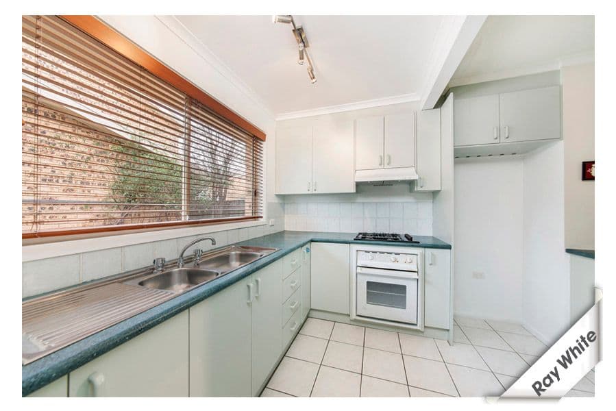 25 Henderson Road, QUEANBEYAN NSW 2620, Queanbeyan - Thumbnail 3