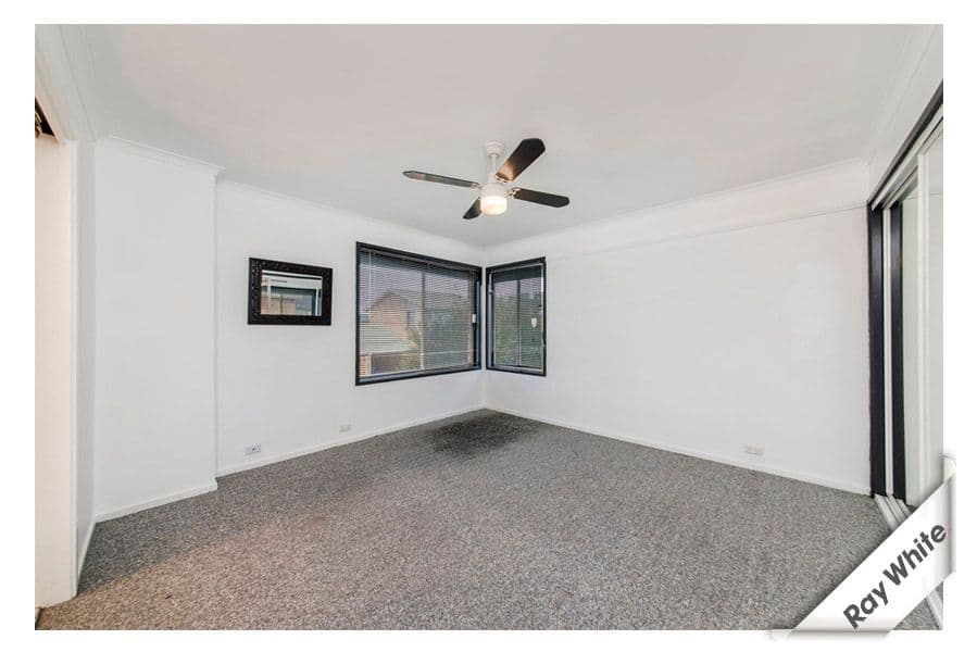 25 Henderson Road, QUEANBEYAN NSW 2620, Queanbeyan - Thumbnail 4