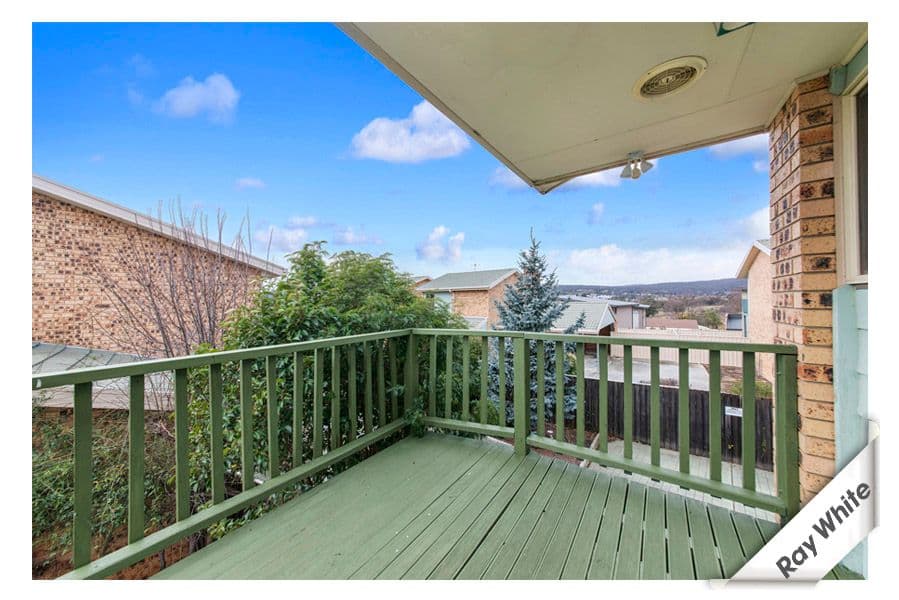 25 Henderson Road, QUEANBEYAN NSW 2620, Queanbeyan - Thumbnail 7