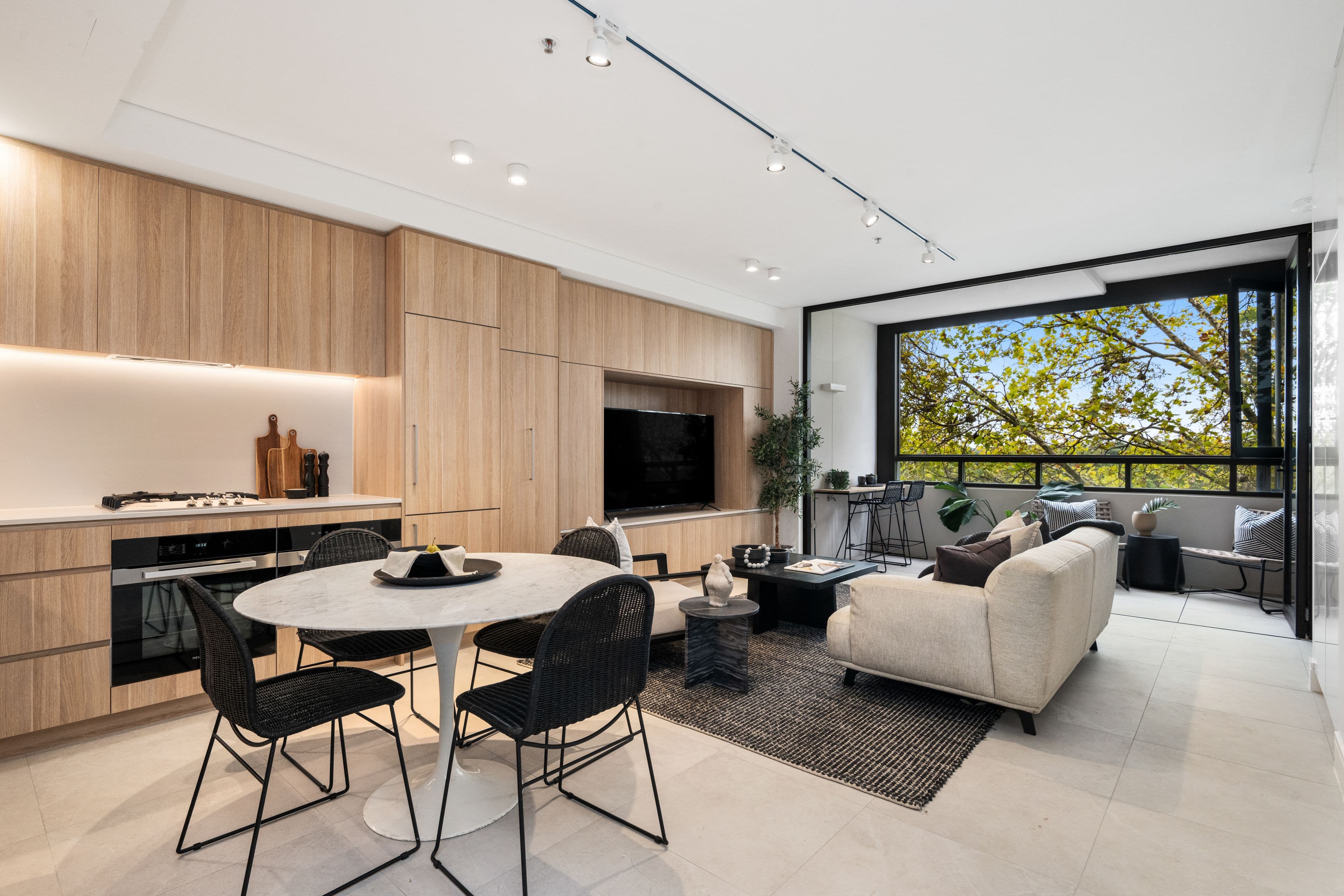 51 Albany Street, Crows Nest NSW 2065, Crows Nest - Image 1