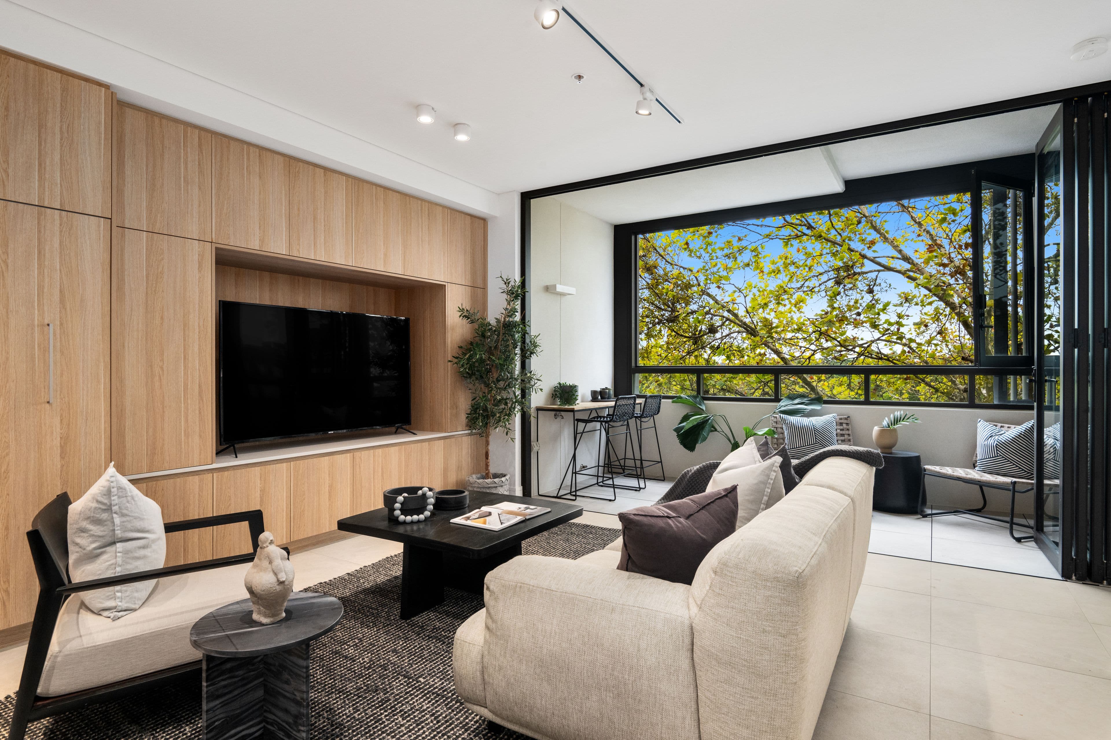 51 Albany Street, Crows Nest NSW 2065, Crows Nest - Thumbnail 2