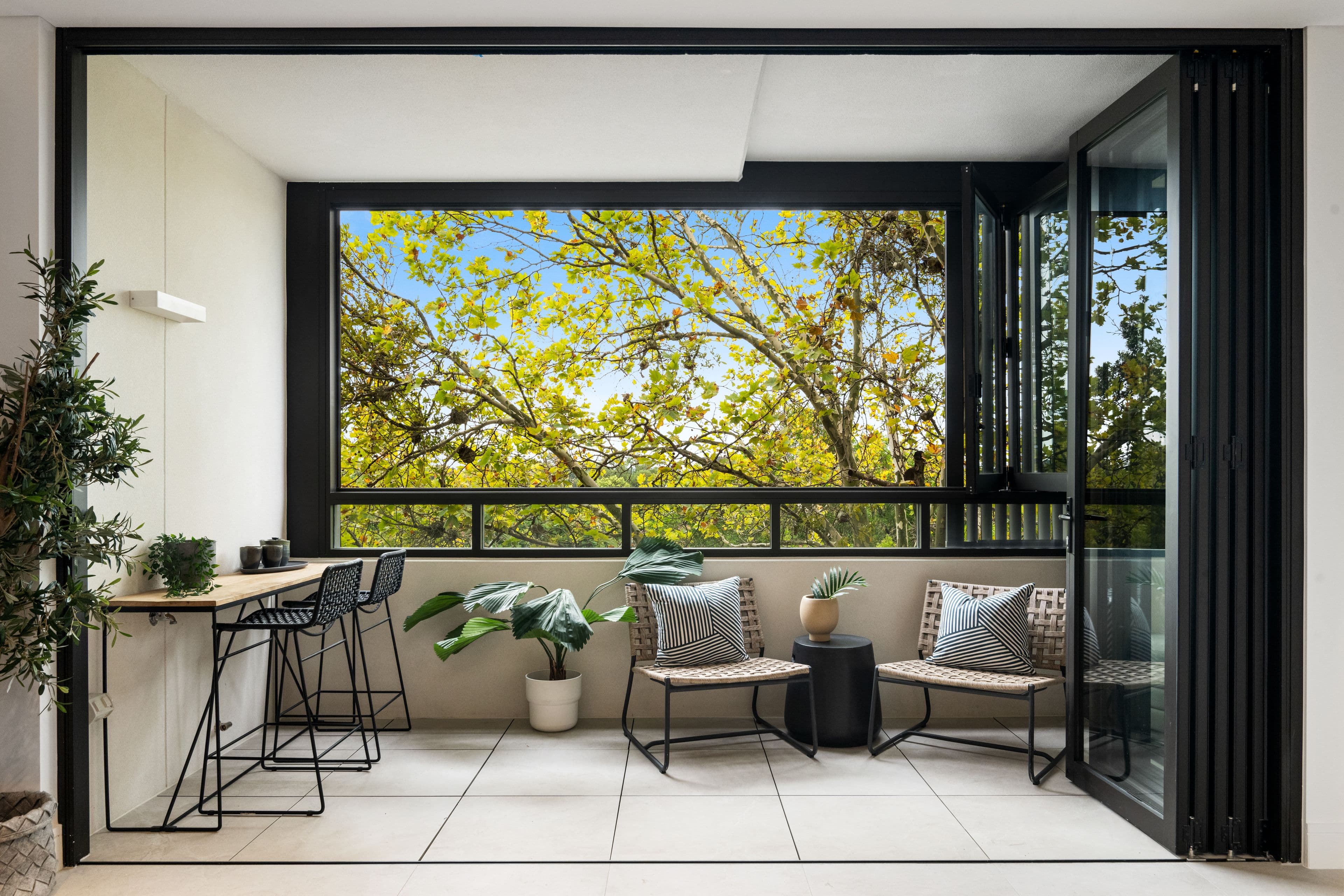 51 Albany Street, Crows Nest NSW 2065, Crows Nest - Thumbnail 3