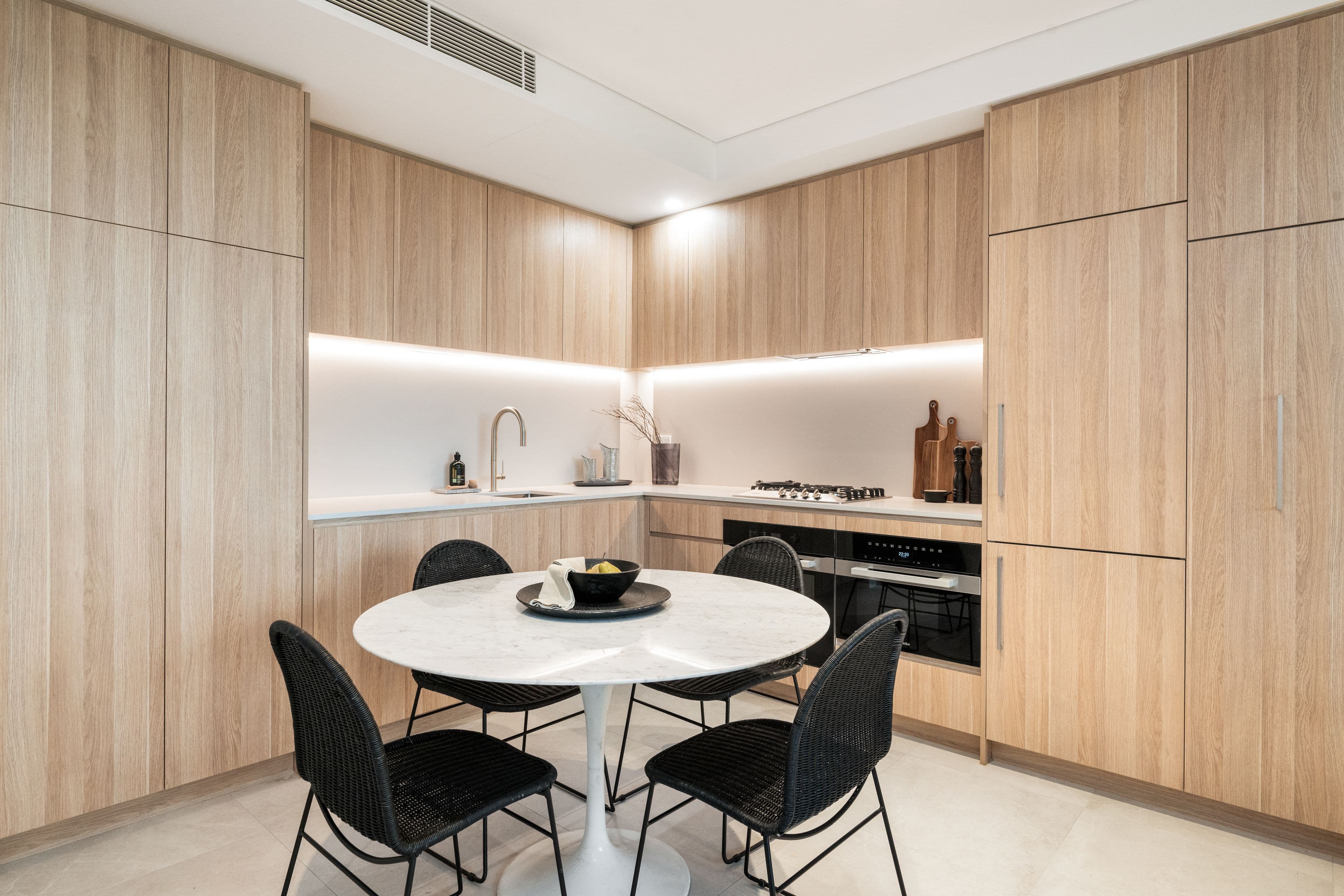 51 Albany Street, Crows Nest NSW 2065, Crows Nest - Thumbnail 5
