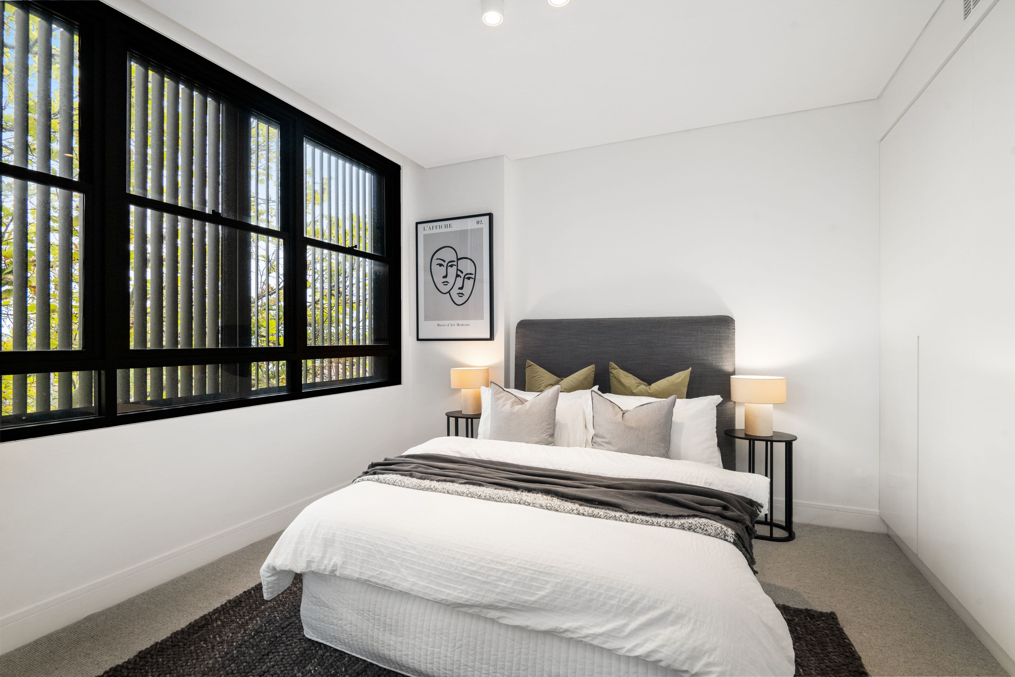 51 Albany Street, Crows Nest NSW 2065, Crows Nest - Thumbnail 6