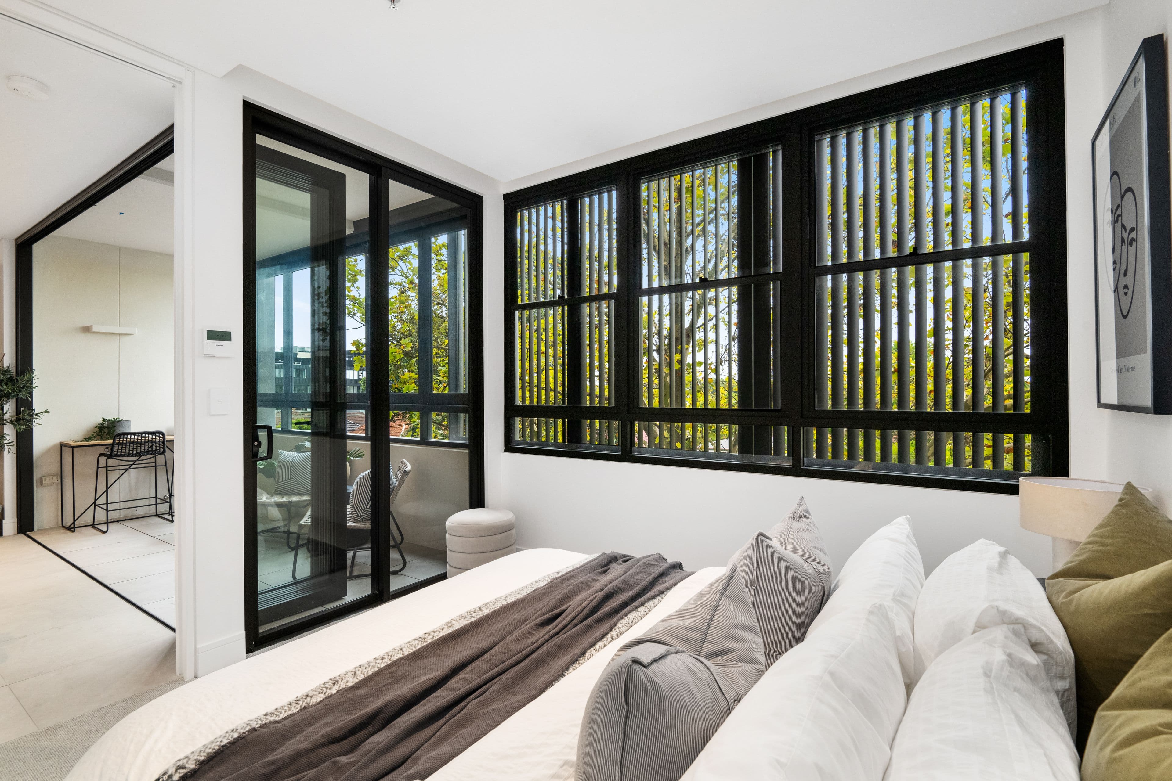 51 Albany Street, Crows Nest NSW 2065, Crows Nest - Thumbnail 7