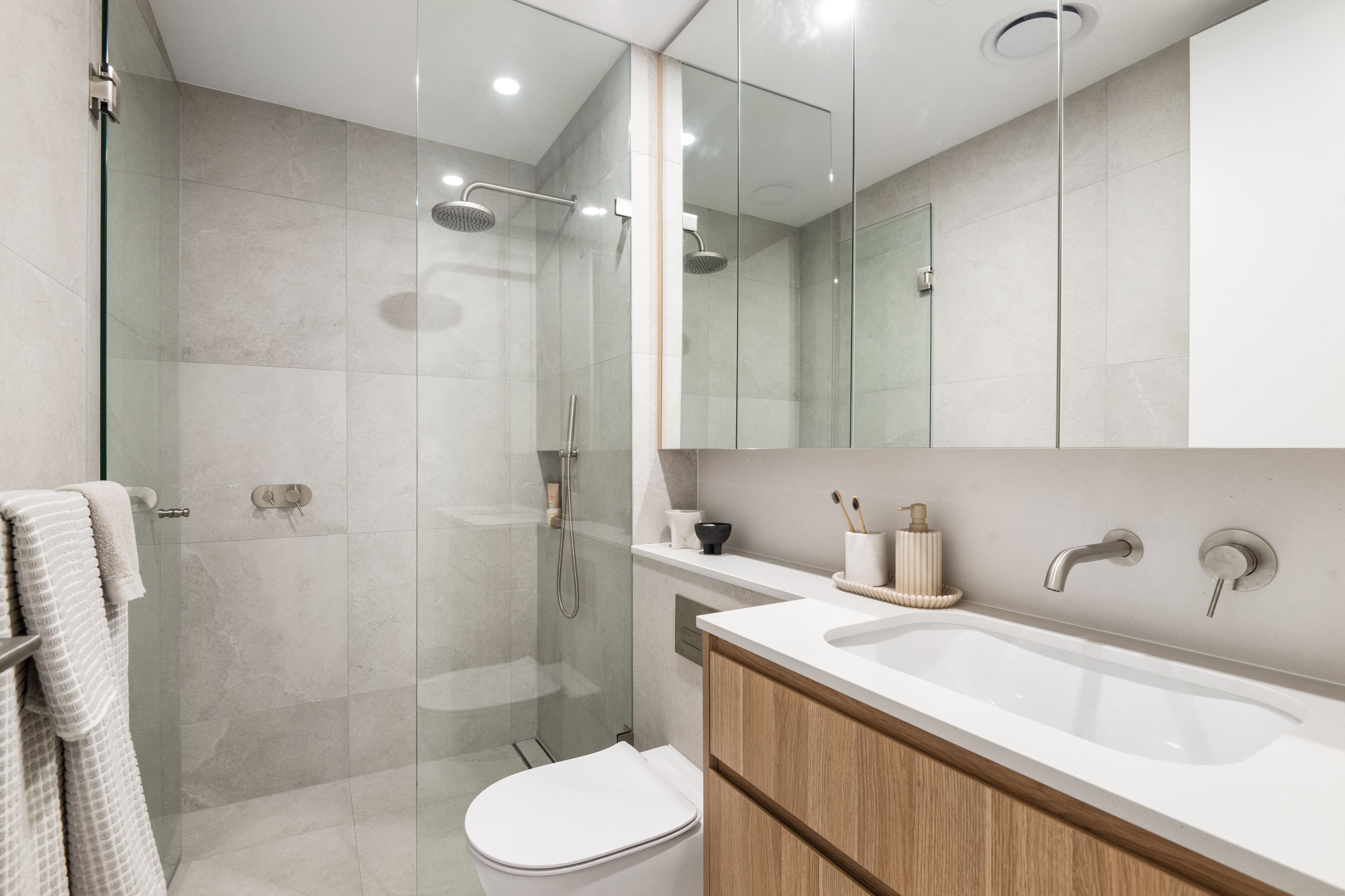 51 Albany Street, Crows Nest NSW 2065, Crows Nest - Thumbnail 8