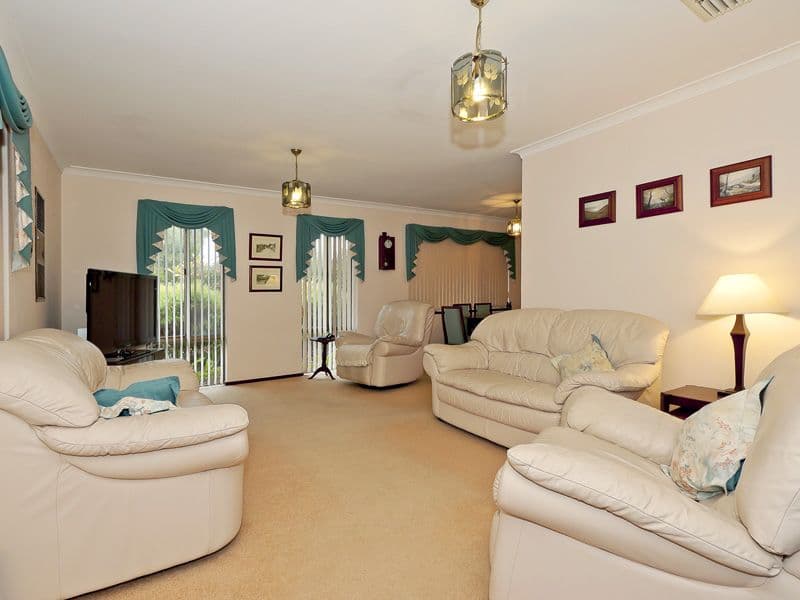 7 Gleed Court, GOSNELLS WA 6110, Gosnells - Thumbnail 2