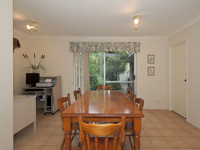7 Gleed Court, GOSNELLS WA 6110, Gosnells - Thumbnail 3