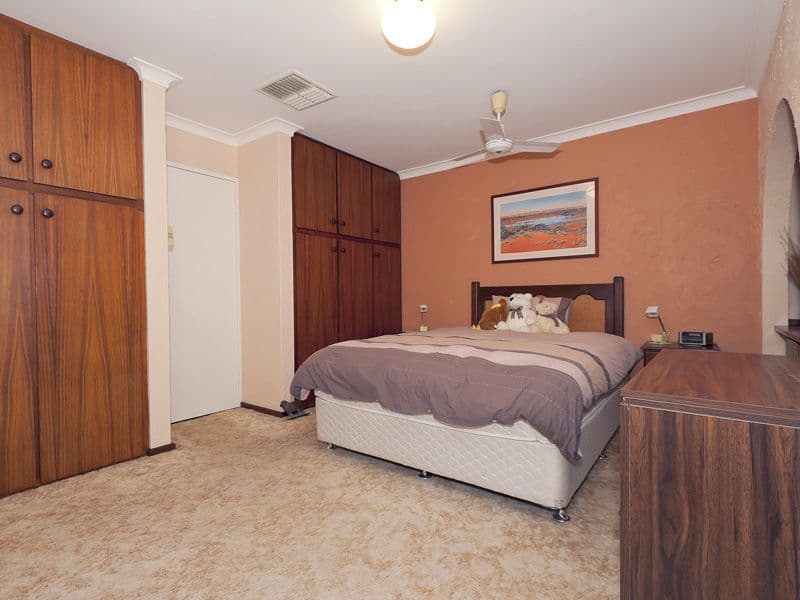 7 Gleed Court, GOSNELLS WA 6110, Gosnells - Thumbnail 4
