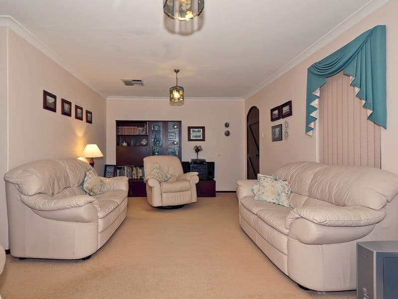 7 Gleed Court, GOSNELLS WA 6110, Gosnells - Thumbnail 5