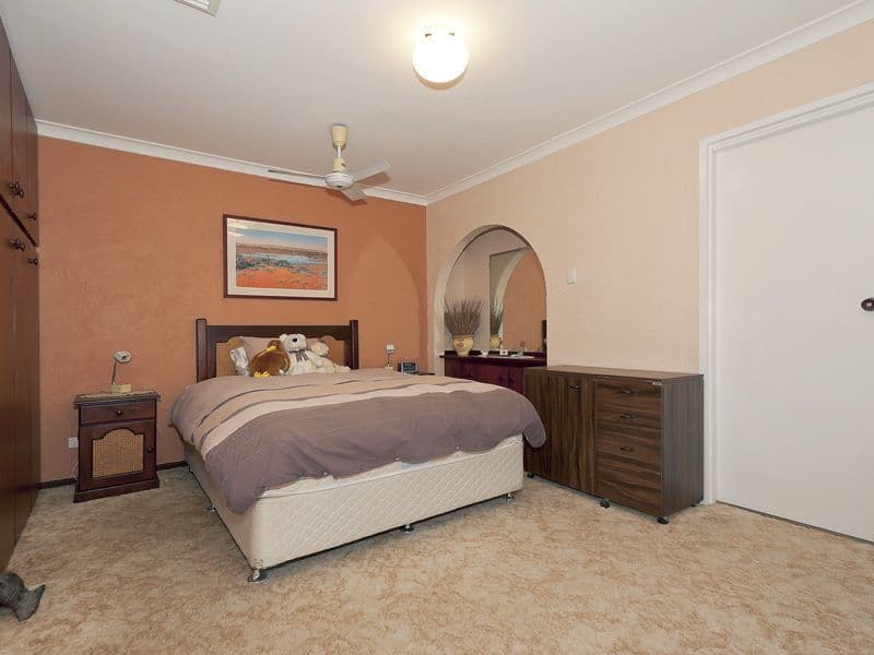 7 Gleed Court, GOSNELLS WA 6110, Gosnells - Thumbnail 6