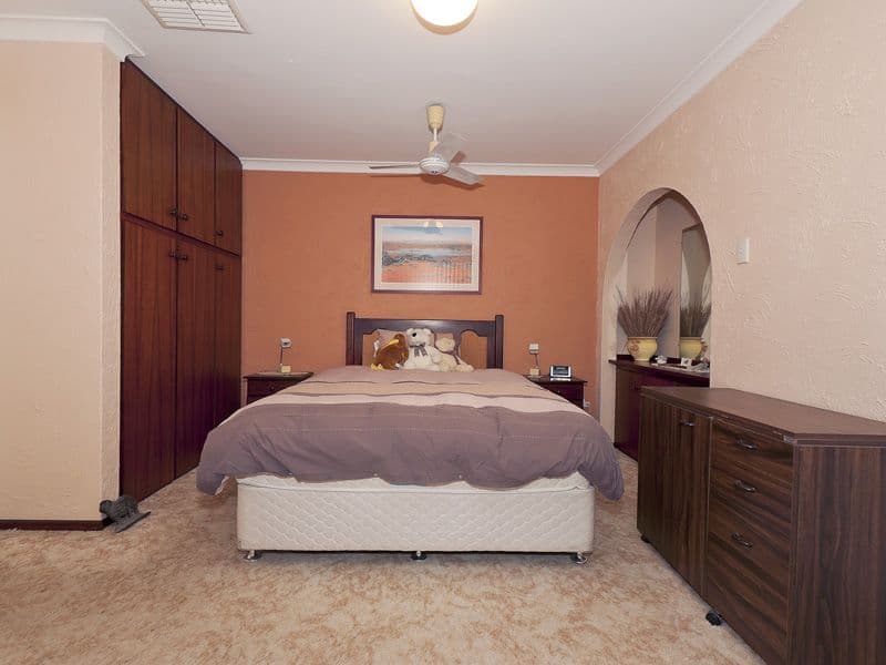 7 Gleed Court, GOSNELLS WA 6110, Gosnells - Thumbnail 7