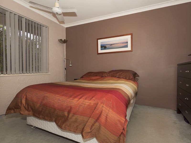 7 Gleed Court, GOSNELLS WA 6110, Gosnells - Thumbnail 8