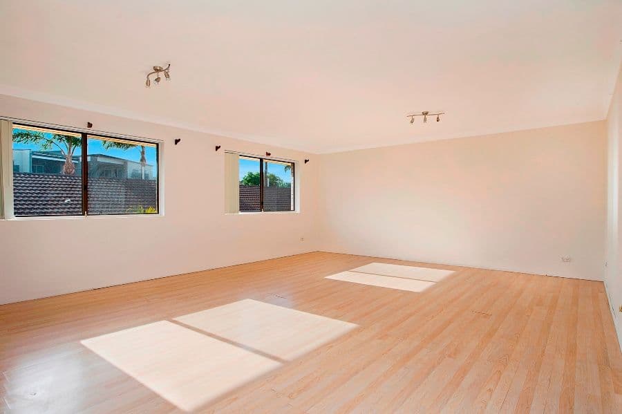467 Hamilton Road, Chermside QLD 4032, Chermside - Image 1