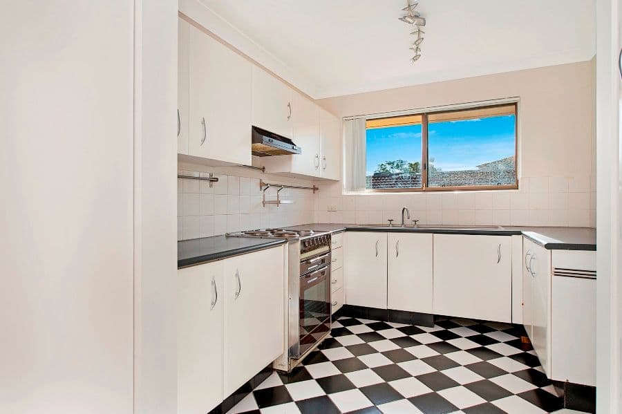 467 Hamilton Road, Chermside QLD 4032, Chermside - Thumbnail 2