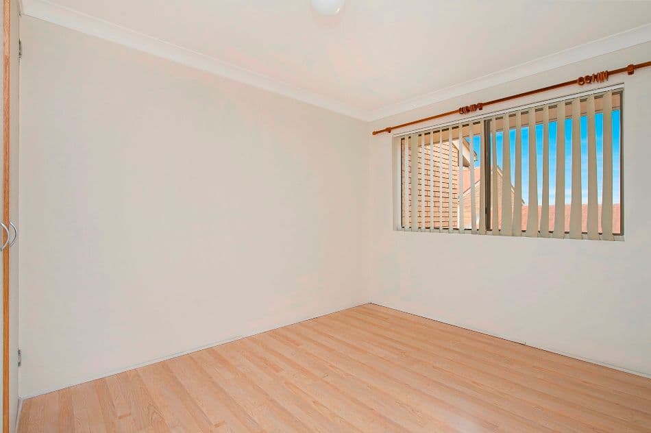 467 Hamilton Road, Chermside QLD 4032, Chermside - Thumbnail 4