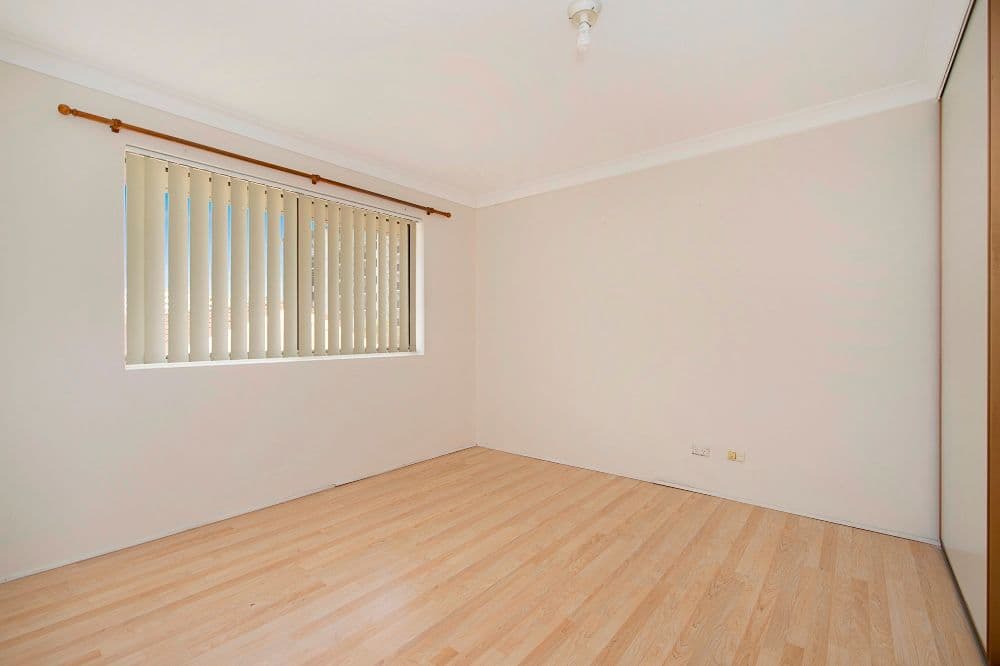 467 Hamilton Road, Chermside QLD 4032, Chermside - Thumbnail 5