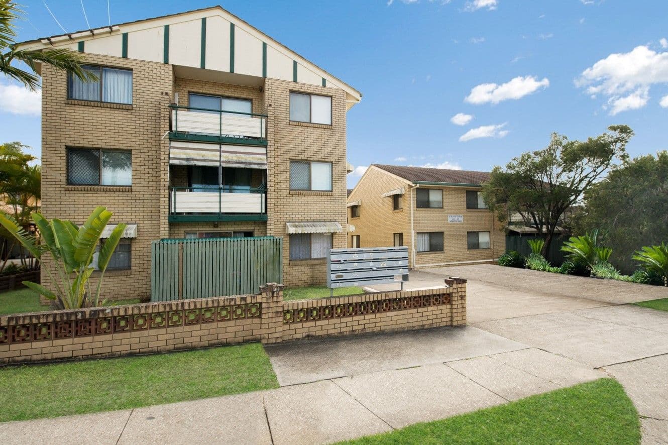 467 Hamilton Road, Chermside QLD 4032, Chermside - Thumbnail 7