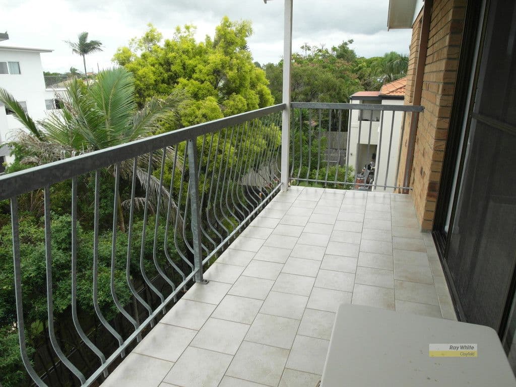 35 Onslow Street, Ascot QLD 4007, Ascot - Image 1
