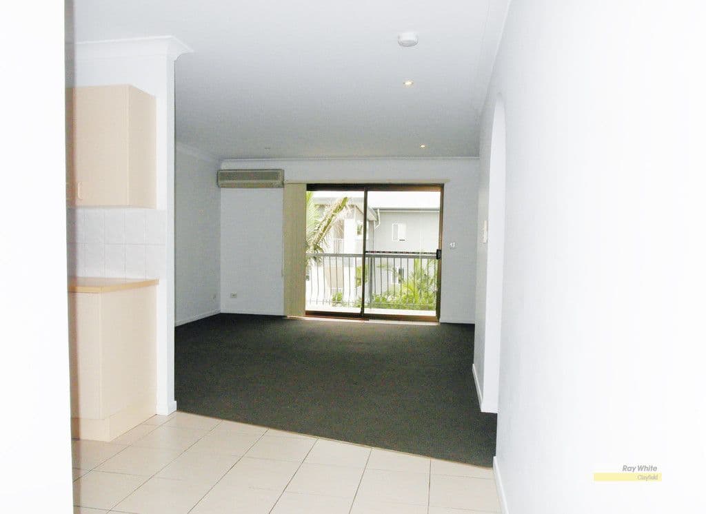 35 Onslow Street, Ascot QLD 4007, Ascot - Thumbnail 2