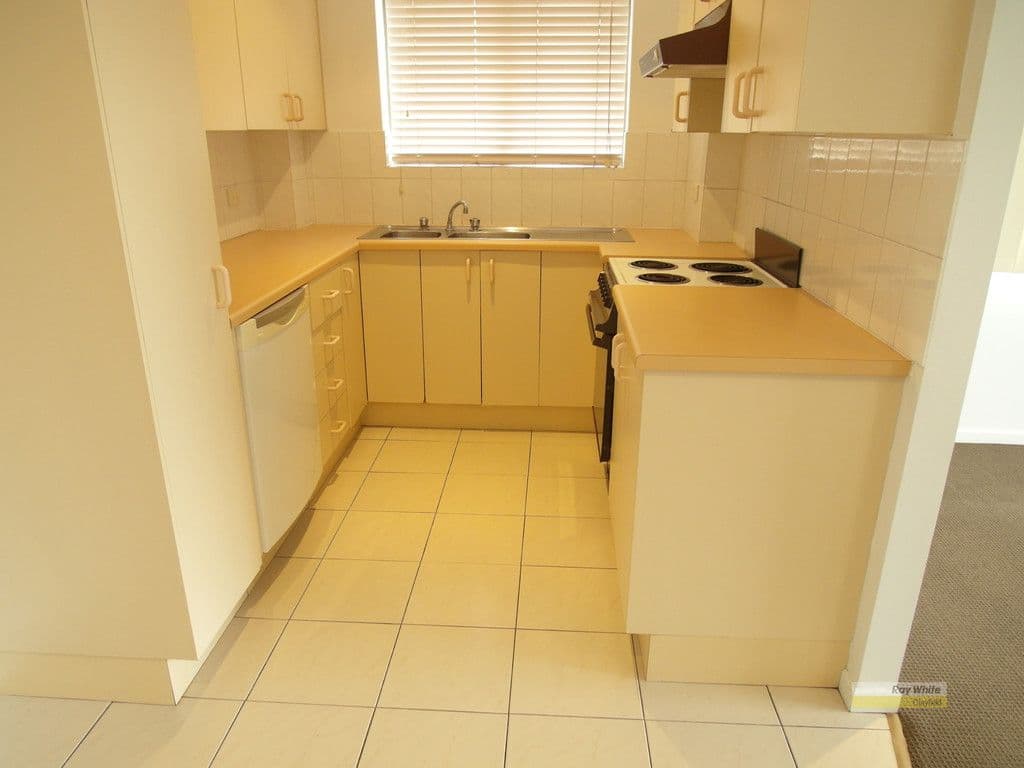 35 Onslow Street, Ascot QLD 4007, Ascot - Thumbnail 3
