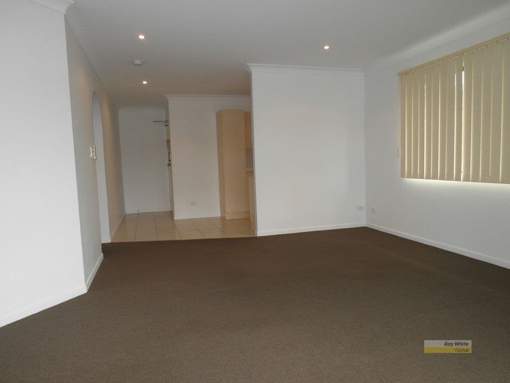 35 Onslow Street, Ascot QLD 4007, Ascot - Thumbnail 4