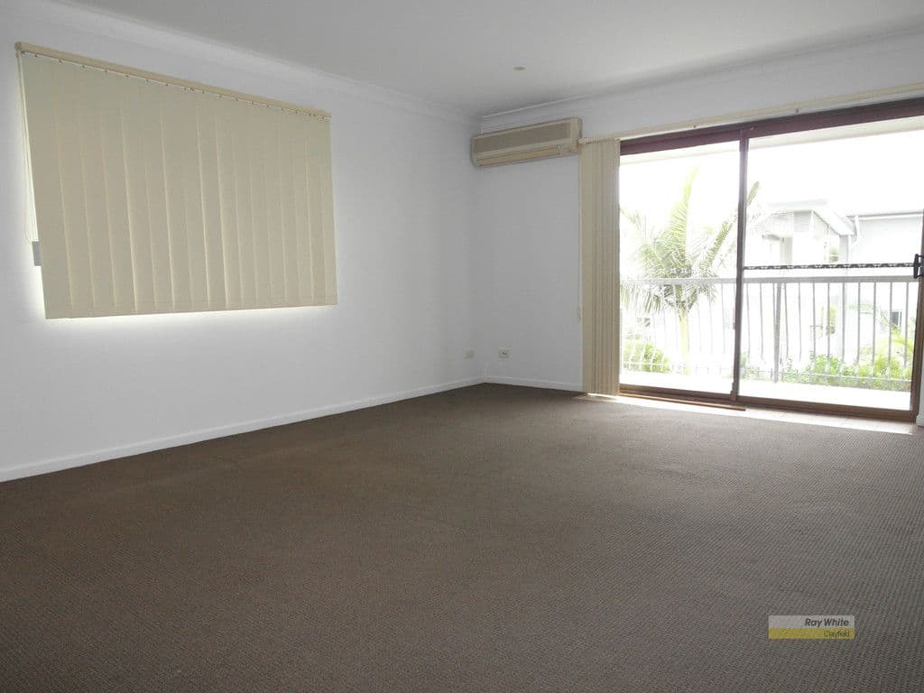 35 Onslow Street, Ascot QLD 4007, Ascot - Thumbnail 5