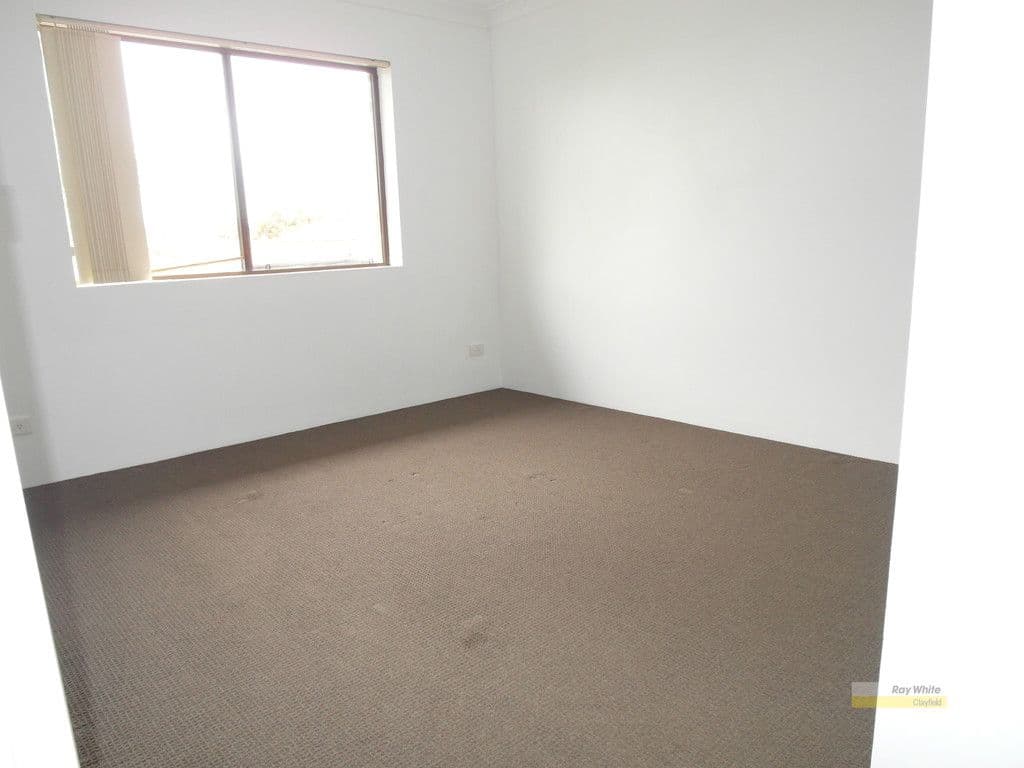 35 Onslow Street, Ascot QLD 4007, Ascot - Thumbnail 6