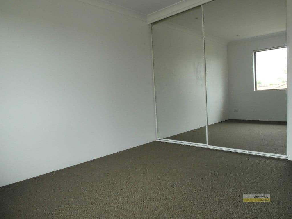 35 Onslow Street, Ascot QLD 4007, Ascot - Thumbnail 7