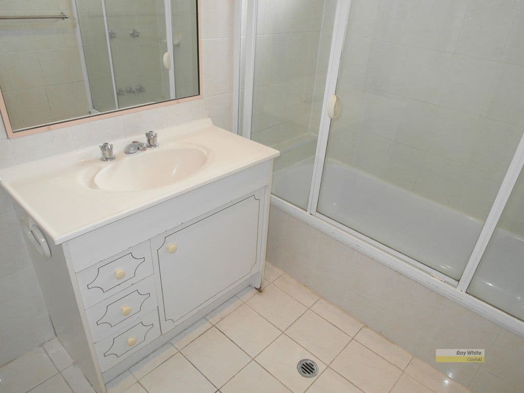 35 Onslow Street, Ascot QLD 4007, Ascot - Thumbnail 8