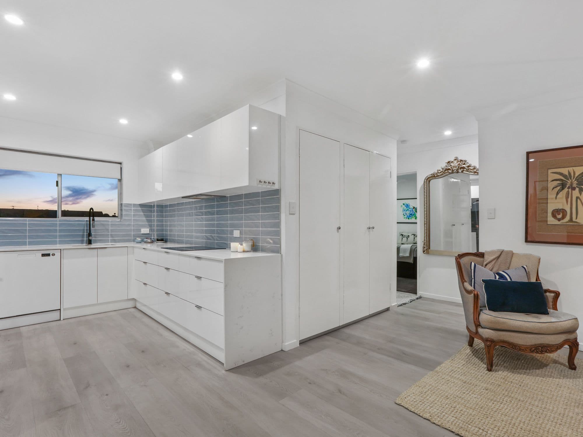 93 Dobson Street, Ascot QLD 4007, Ascot - Image 1