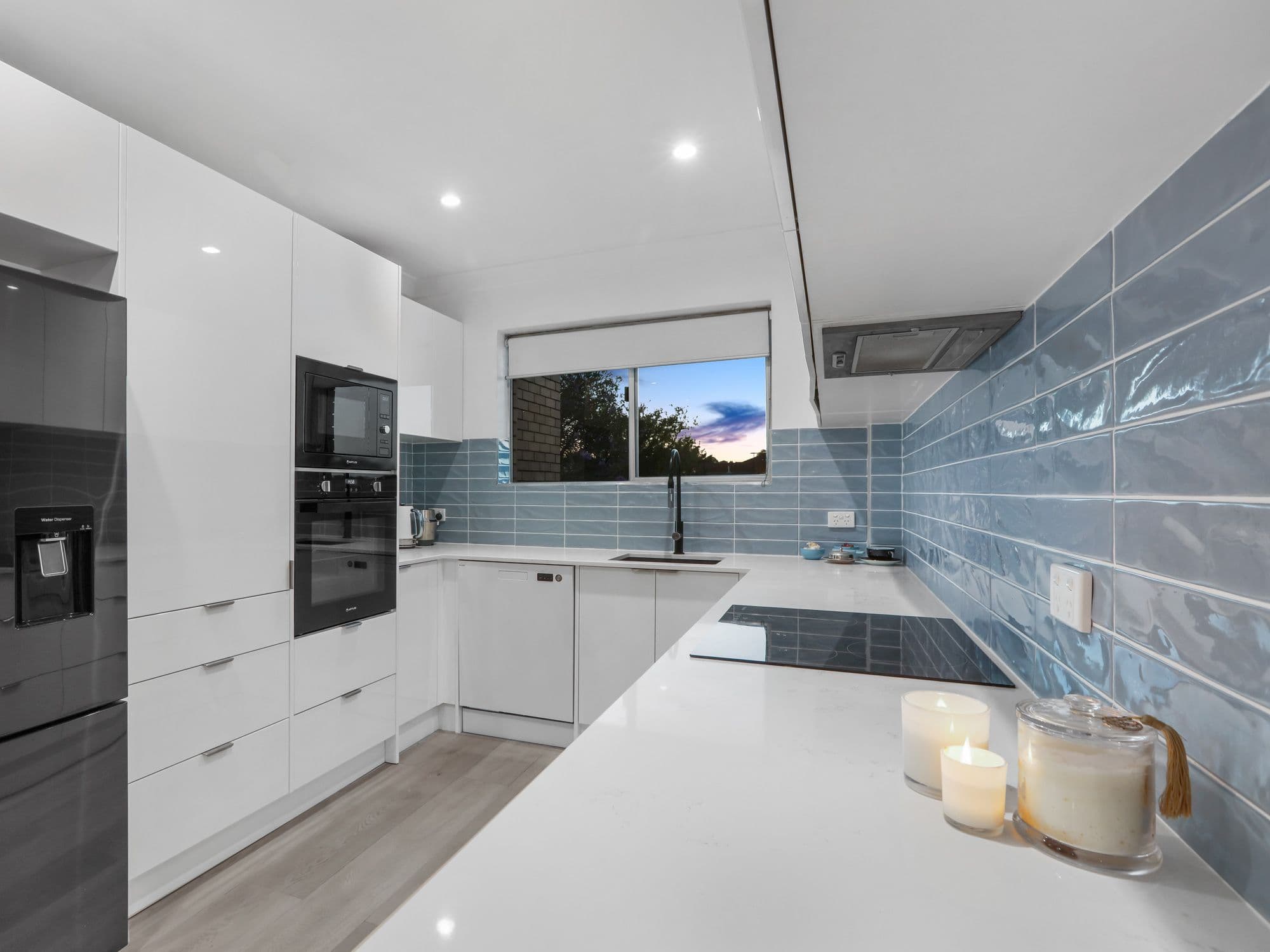93 Dobson Street, Ascot QLD 4007, Ascot - Thumbnail 2