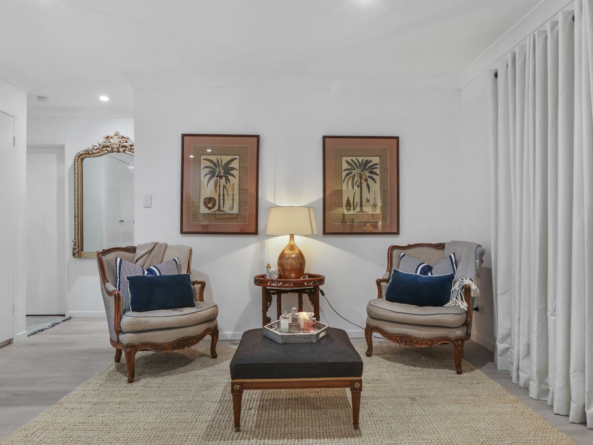 93 Dobson Street, Ascot QLD 4007, Ascot - Thumbnail 4