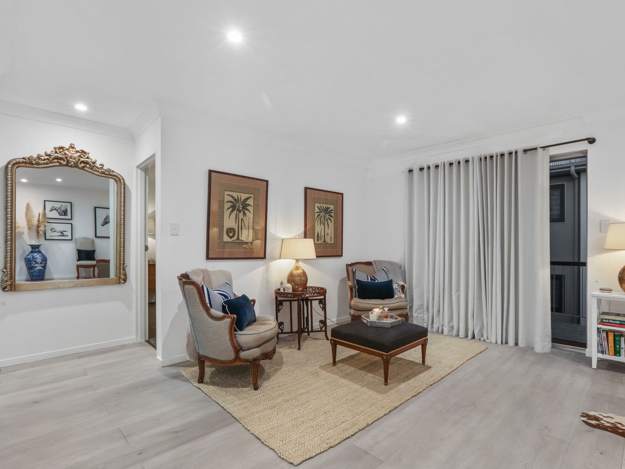 93 Dobson Street, Ascot QLD 4007, Ascot - Thumbnail 5