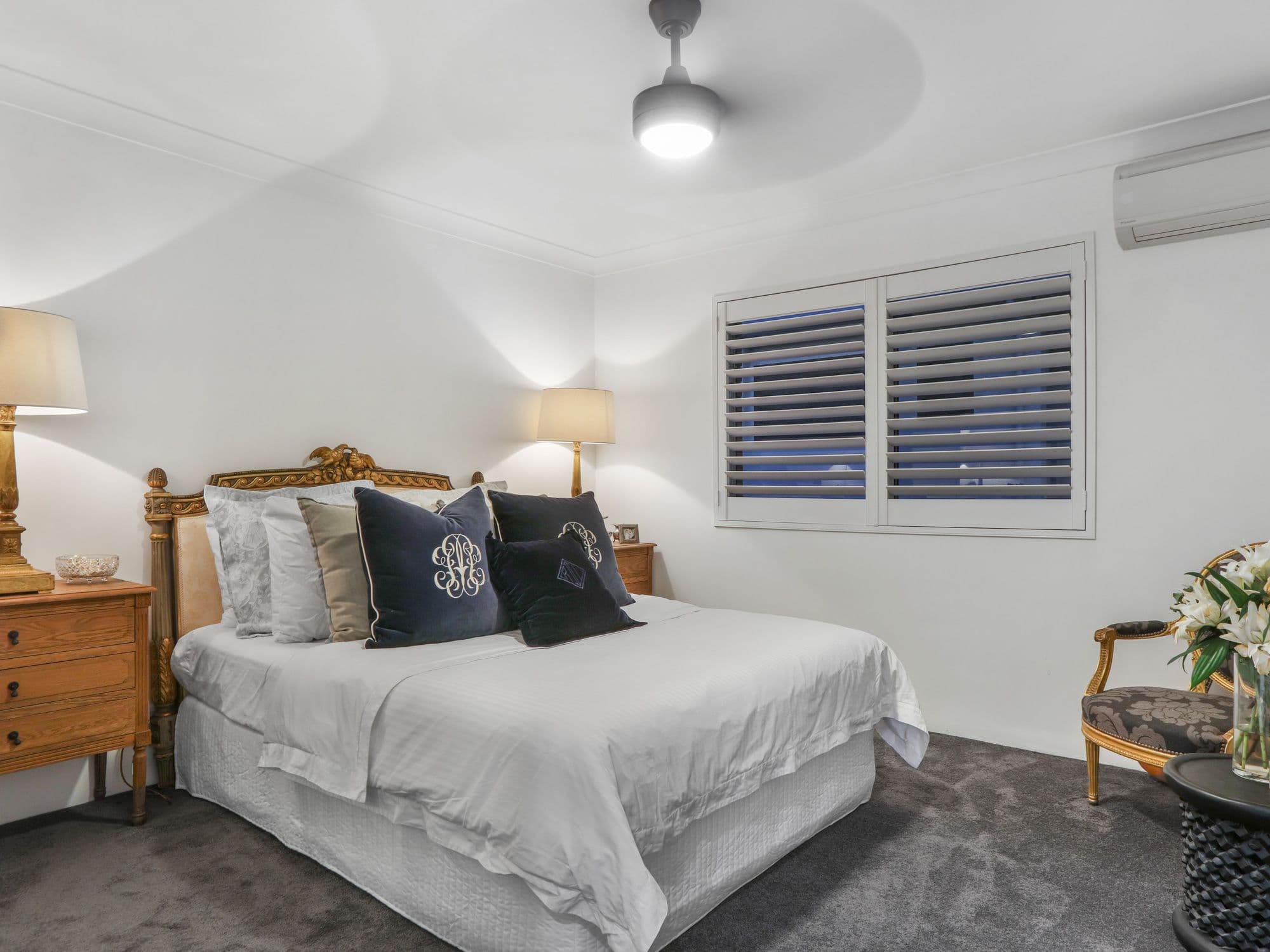 93 Dobson Street, Ascot QLD 4007, Ascot - Thumbnail 7
