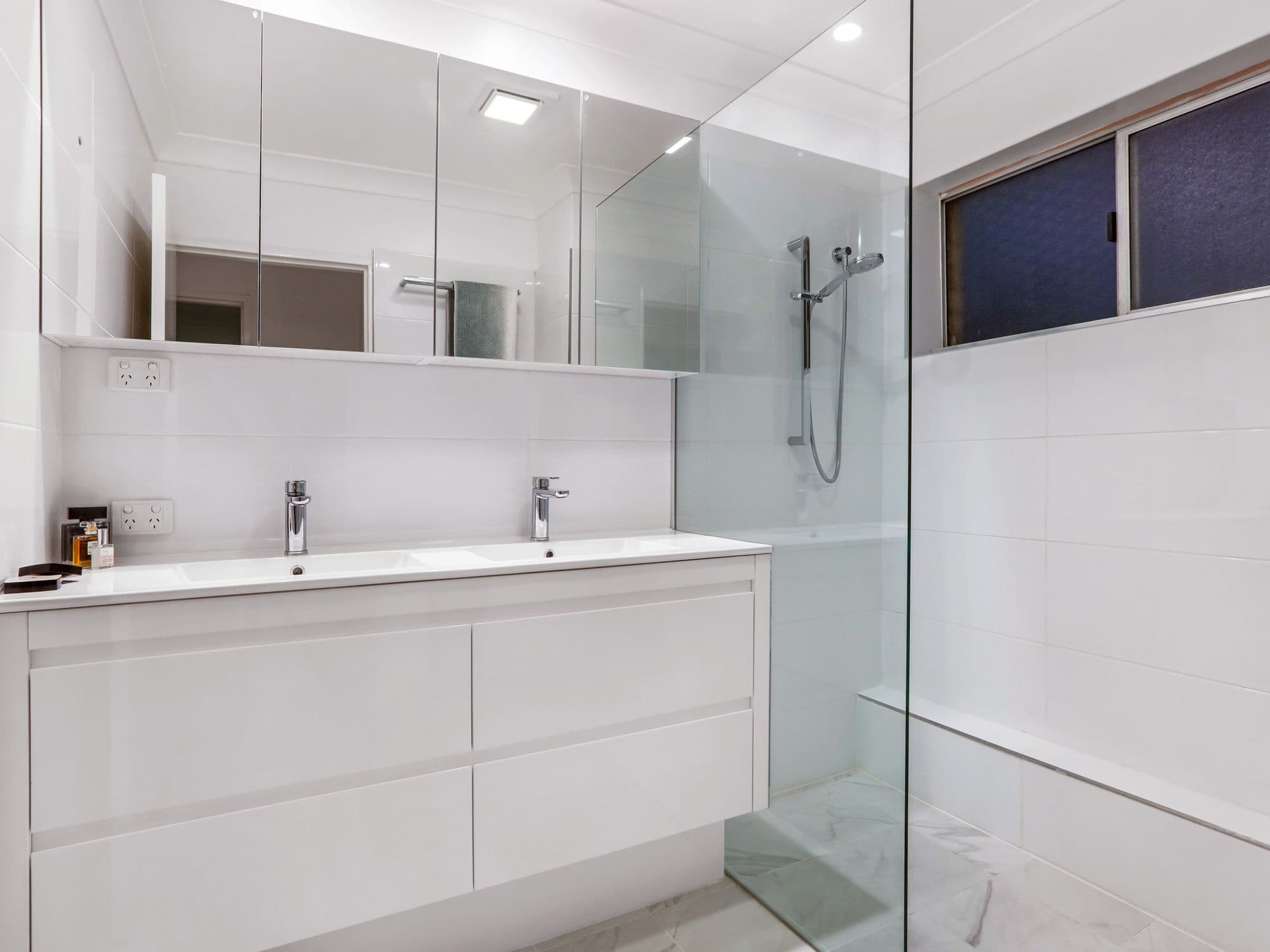 93 Dobson Street, Ascot QLD 4007, Ascot - Thumbnail 8