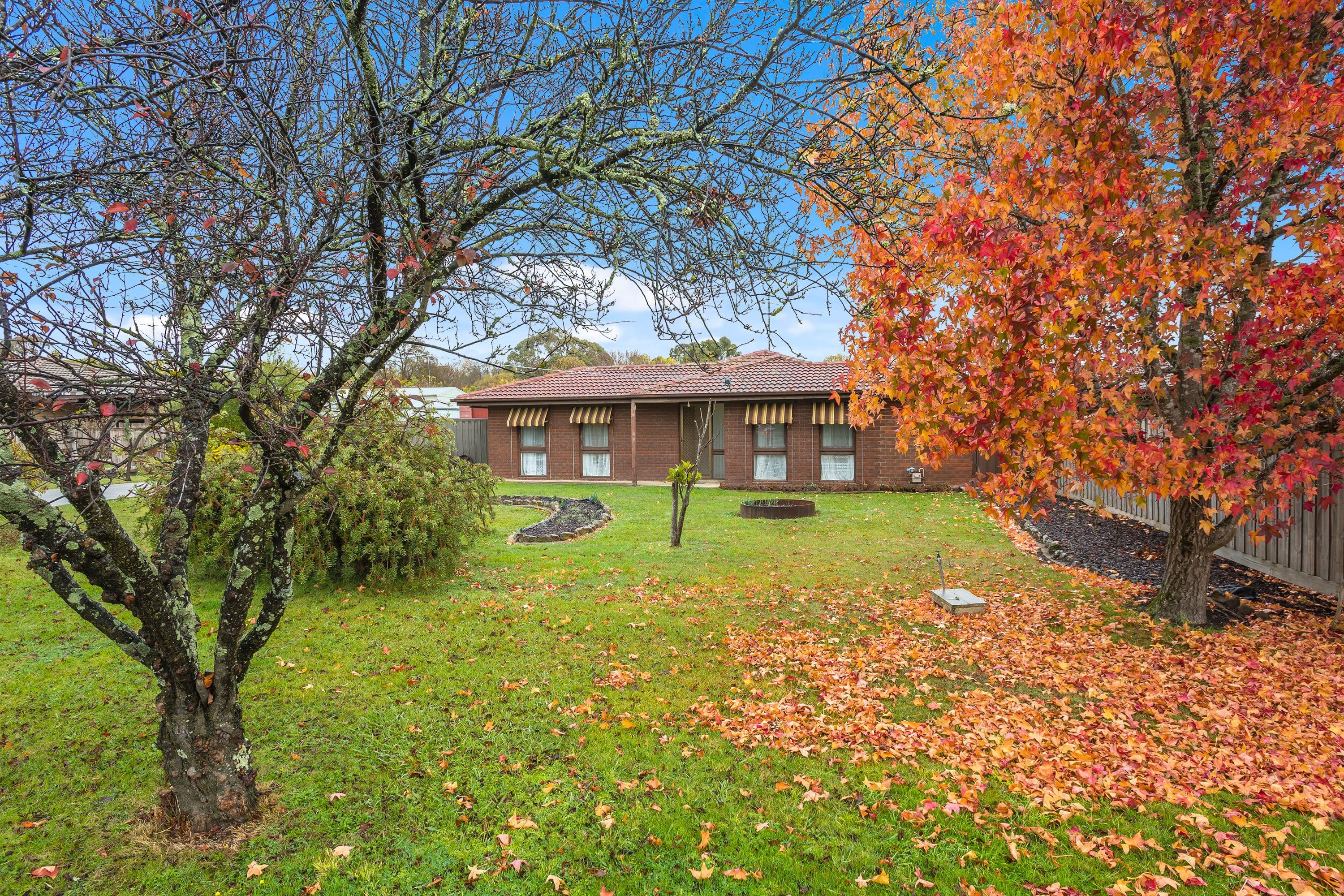 73 Powlett Street, Kyneton VIC 3444, Kyneton - Image 1