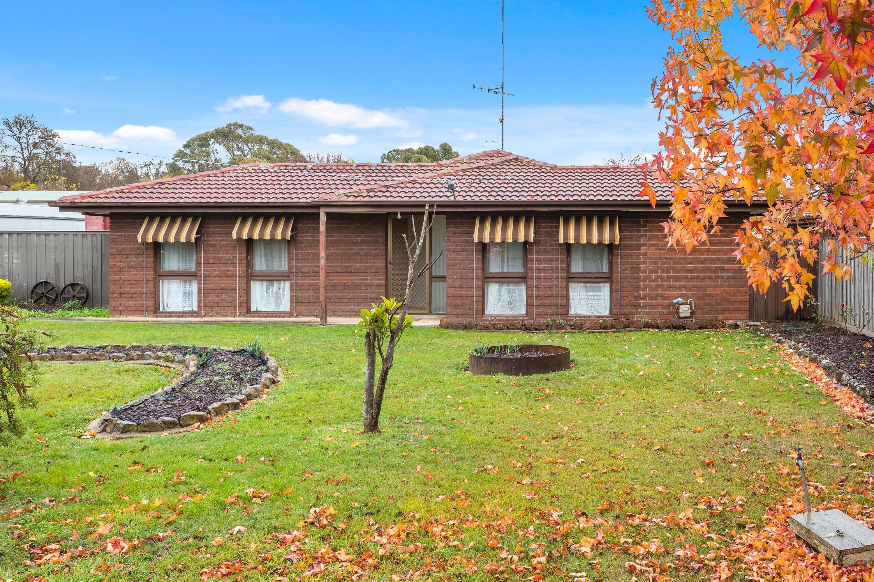 73 Powlett Street, Kyneton VIC 3444, Kyneton - Thumbnail 2