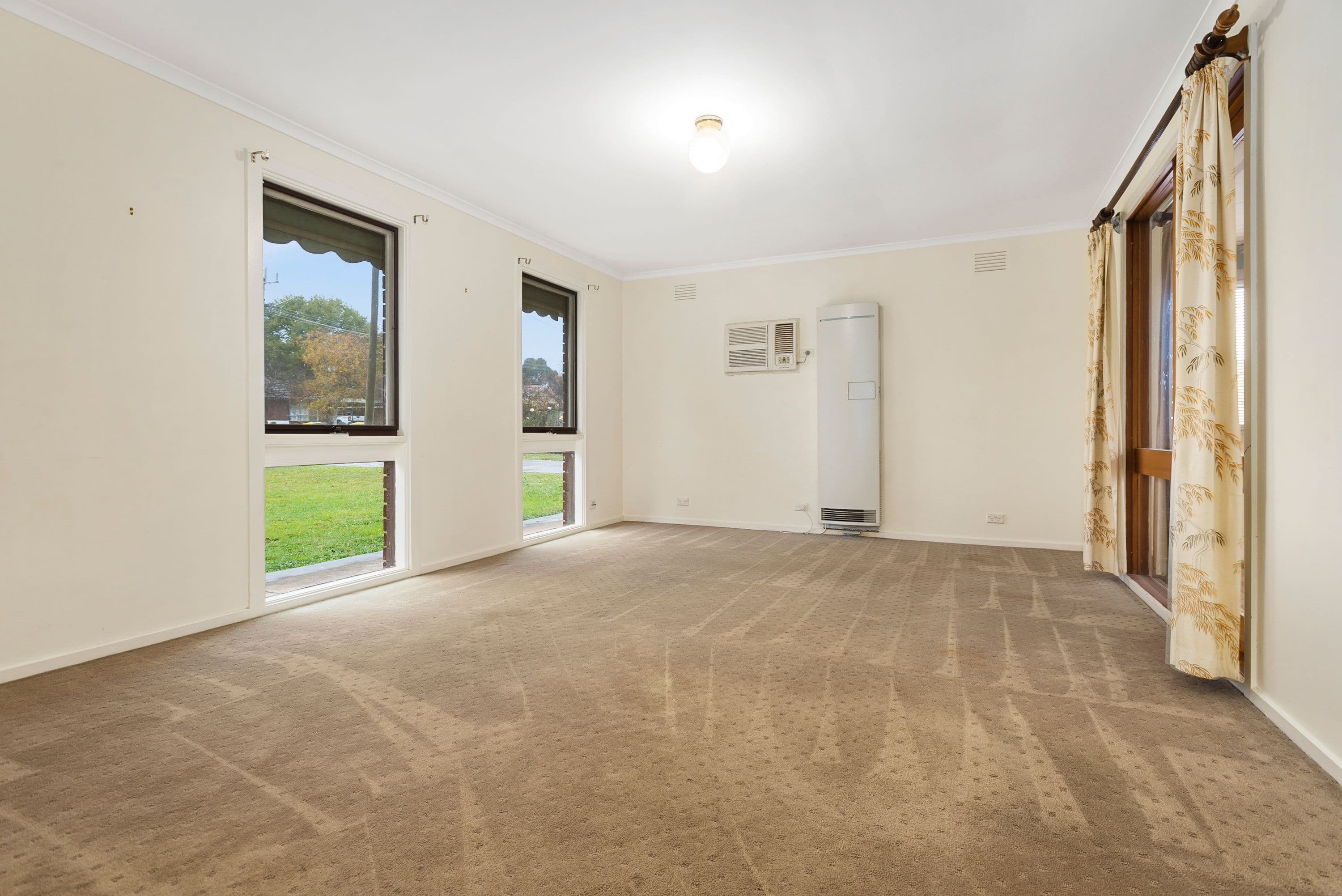 73 Powlett Street, Kyneton VIC 3444, Kyneton - Thumbnail 3