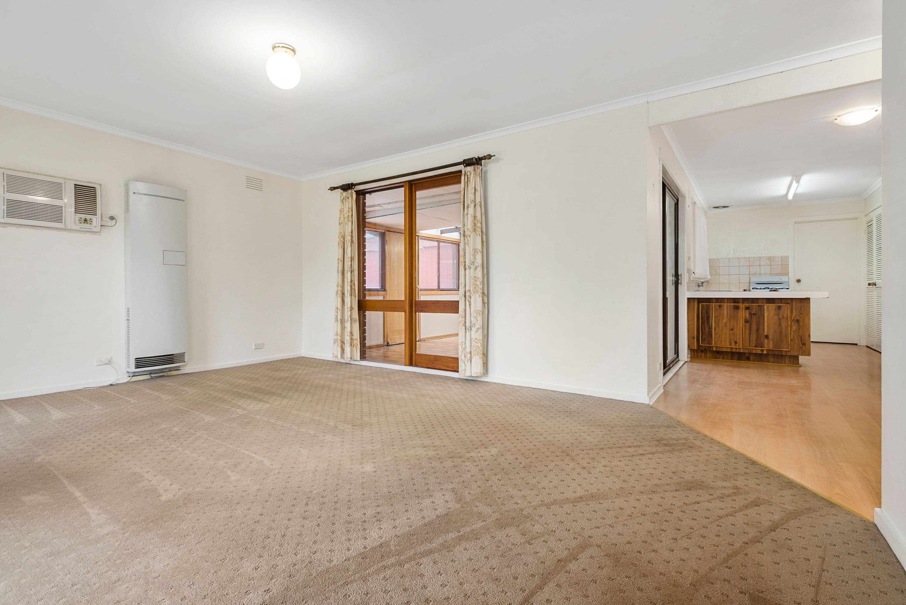 73 Powlett Street, Kyneton VIC 3444, Kyneton - Thumbnail 4