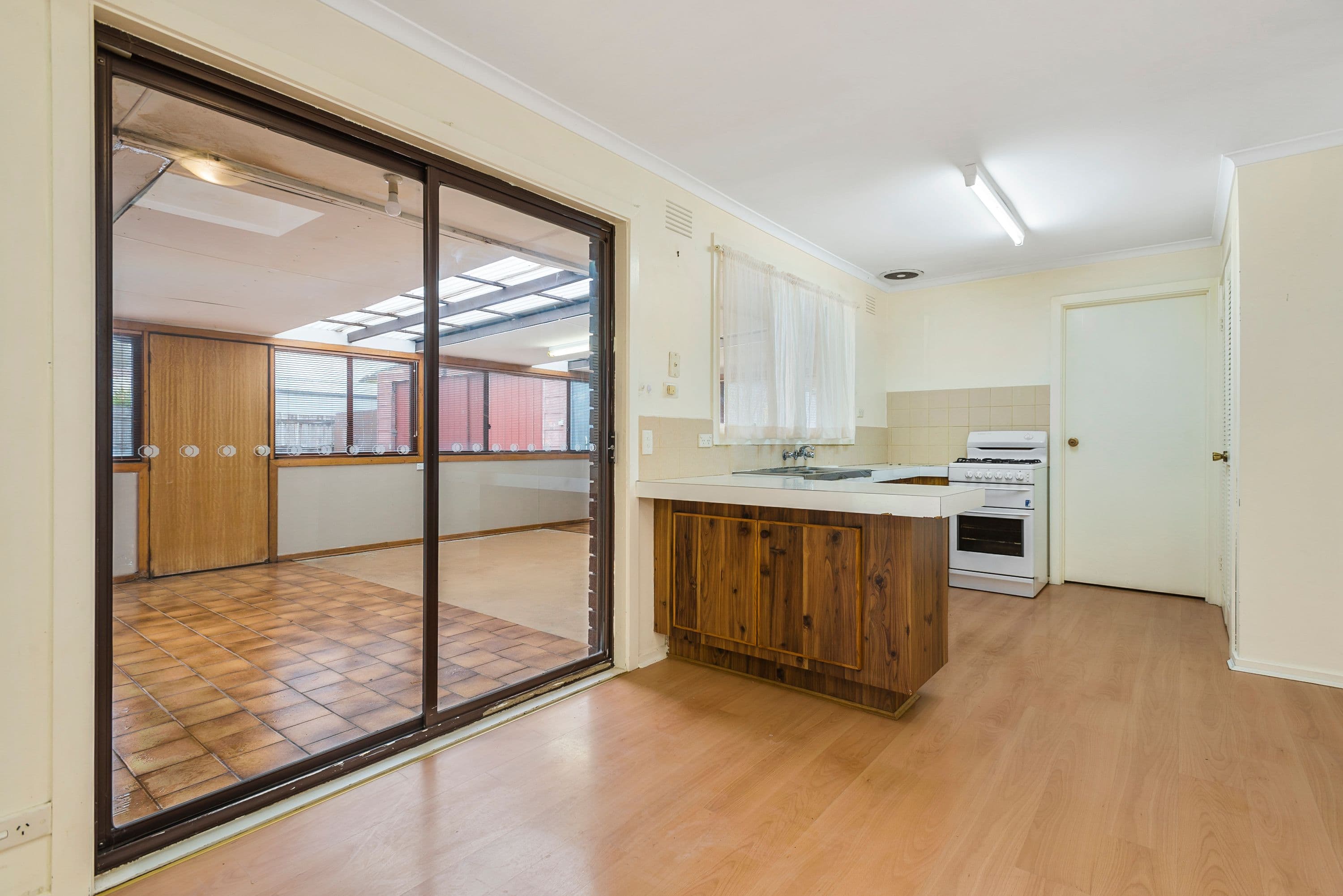 73 Powlett Street, Kyneton VIC 3444, Kyneton - Thumbnail 5