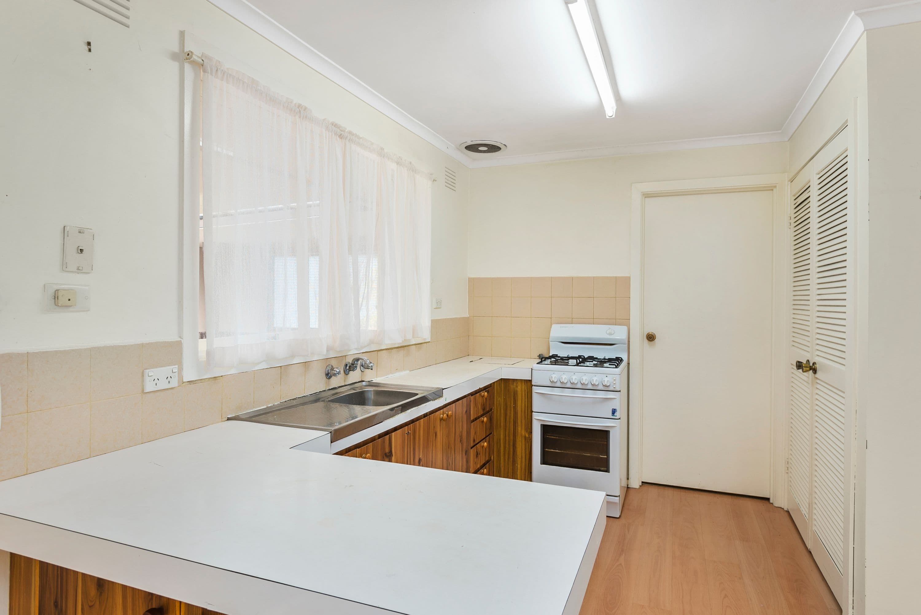 73 Powlett Street, Kyneton VIC 3444, Kyneton - Thumbnail 6