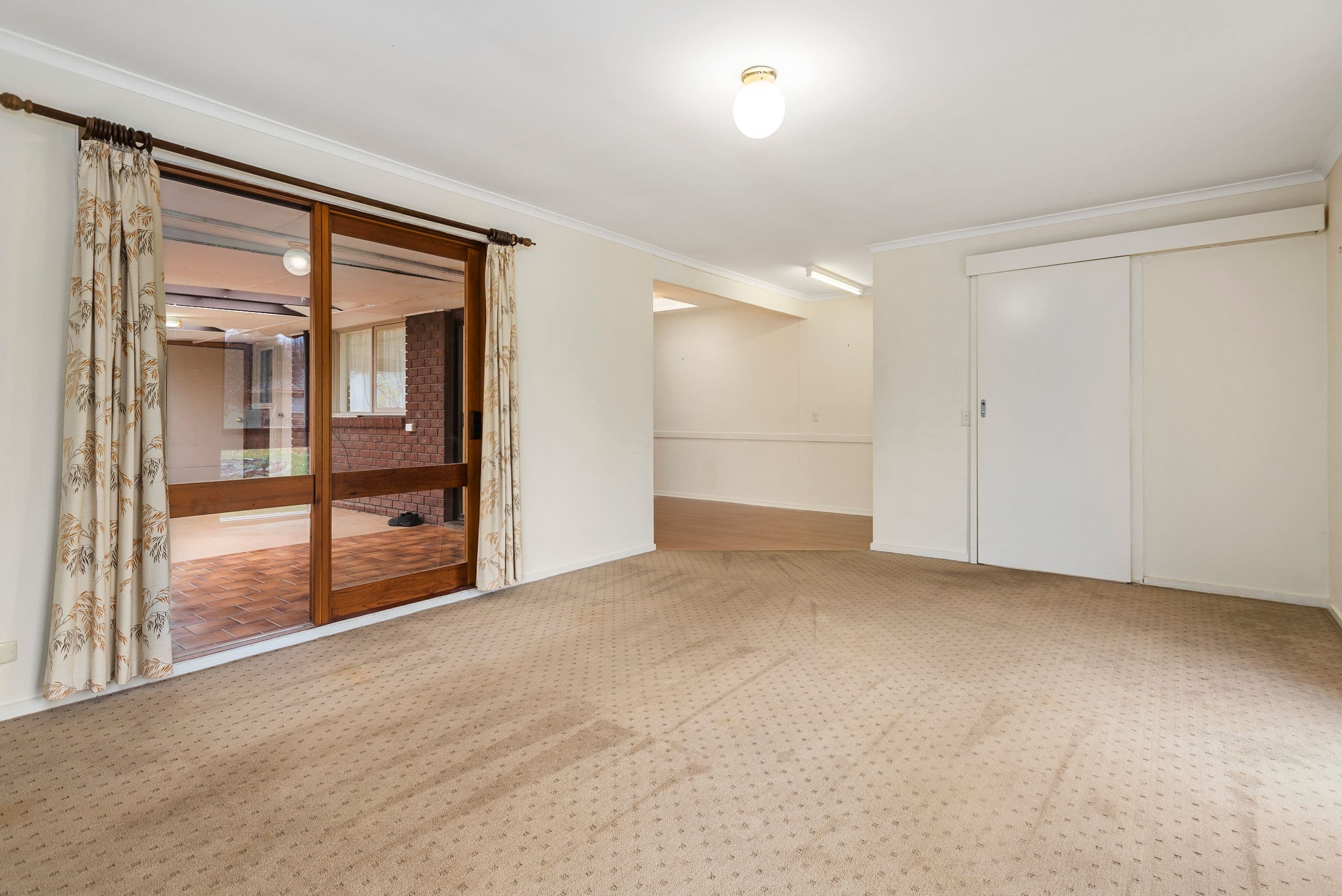 73 Powlett Street, Kyneton VIC 3444, Kyneton - Thumbnail 7