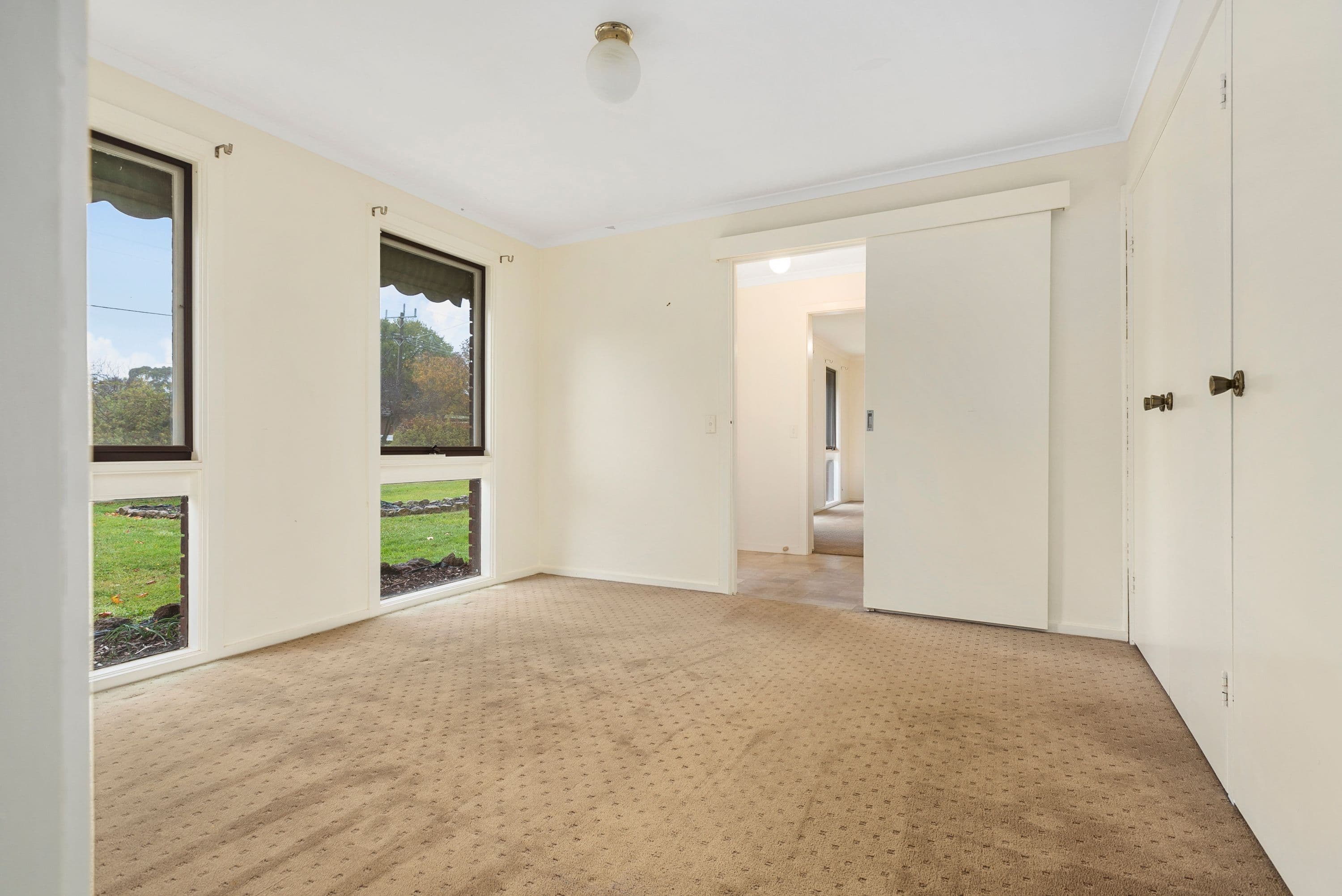 73 Powlett Street, Kyneton VIC 3444, Kyneton - Thumbnail 8