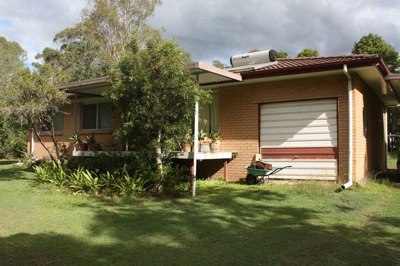 13 Rosemary Street, BELLBIRD PARK QLD 4300, Bellbird Park - Image 1