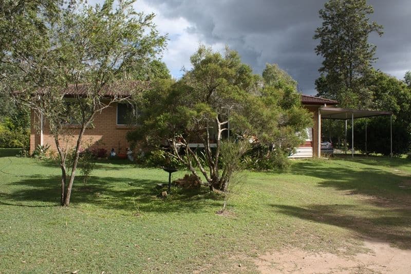 13 Rosemary Street, BELLBIRD PARK QLD 4300, Bellbird Park - Thumbnail 2