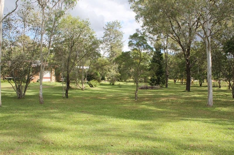 13 Rosemary Street, BELLBIRD PARK QLD 4300, Bellbird Park - Thumbnail 3