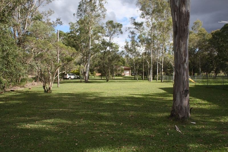 13 Rosemary Street, BELLBIRD PARK QLD 4300, Bellbird Park - Thumbnail 4
