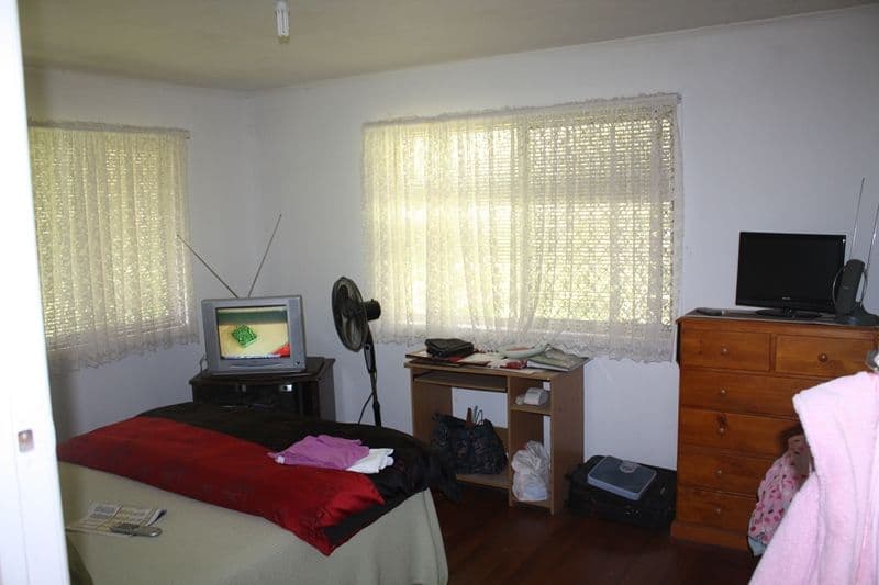 13 Rosemary Street, BELLBIRD PARK QLD 4300, Bellbird Park - Thumbnail 7